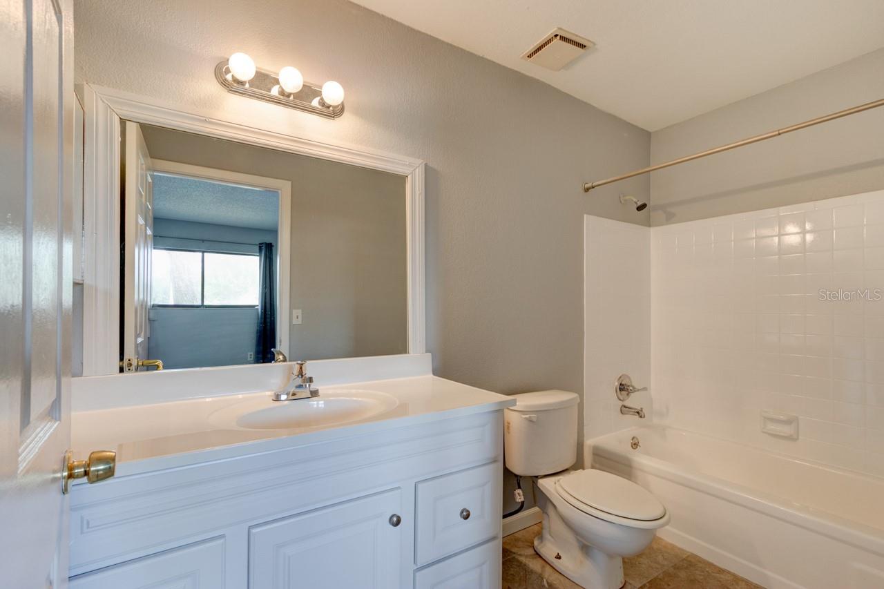 ALTAMONTE RIDGE, ALTAMONTE SPRINGS, FL, 32701