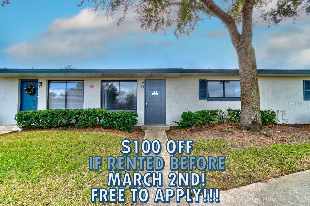 ALTAMONTE RIDGE, ALTAMONTE SPRINGS, FL, 32701