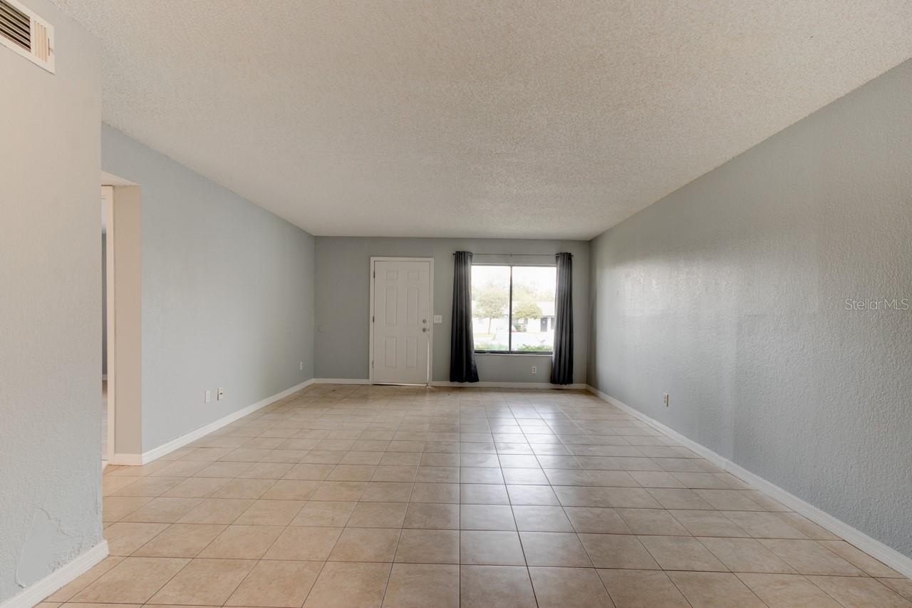 ALTAMONTE RIDGE, ALTAMONTE SPRINGS, FL, 32701