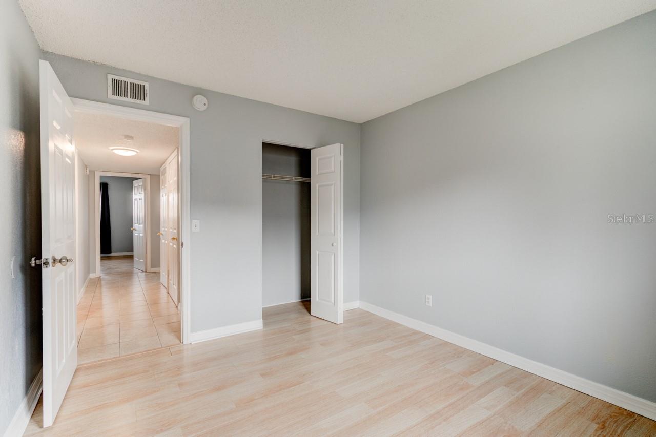 ALTAMONTE RIDGE, ALTAMONTE SPRINGS, FL, 32701