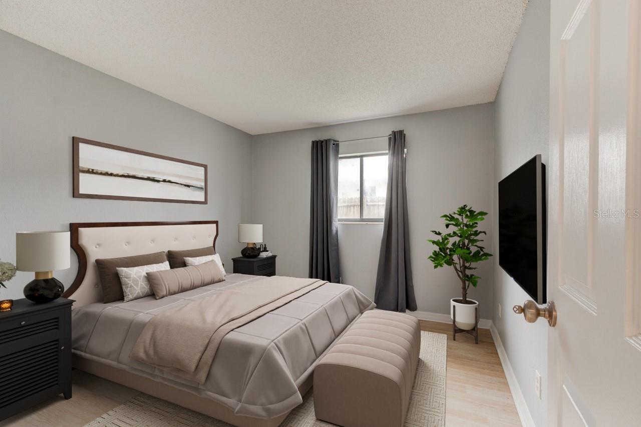 ALTAMONTE RIDGE, ALTAMONTE SPRINGS, FL, 32701