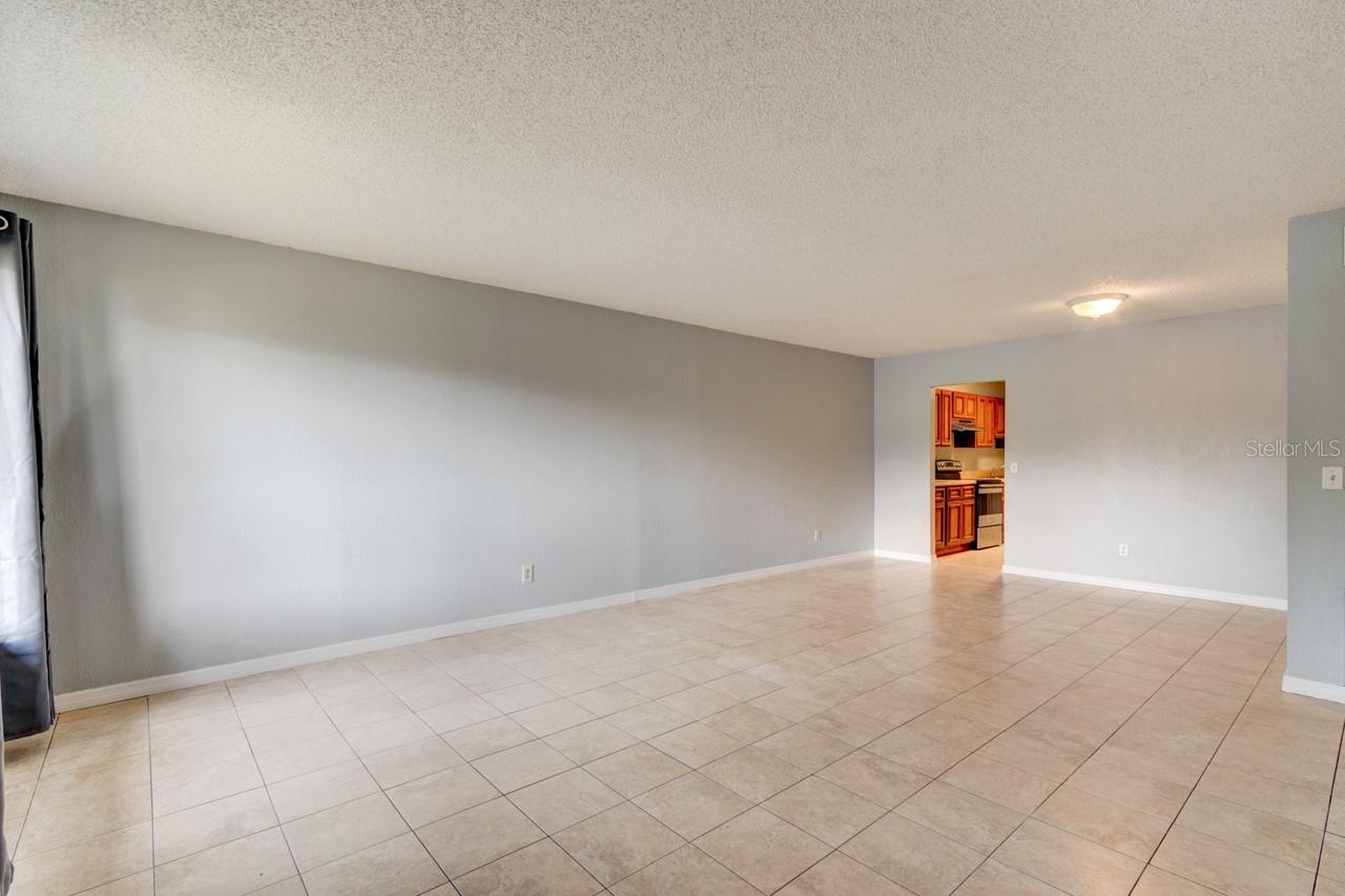ALTAMONTE RIDGE, ALTAMONTE SPRINGS, FL, 32701