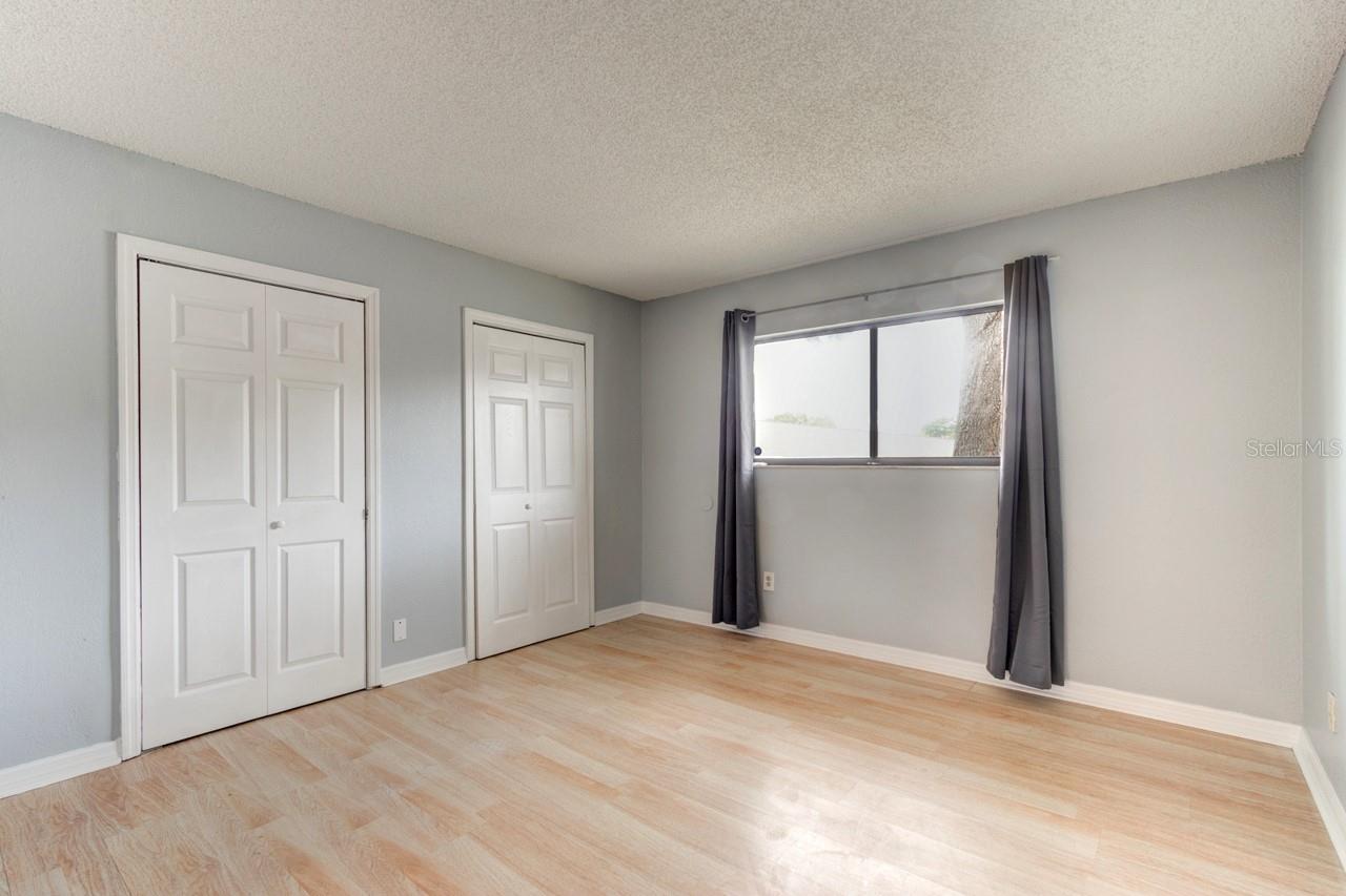 ALTAMONTE RIDGE, ALTAMONTE SPRINGS, FL, 32701