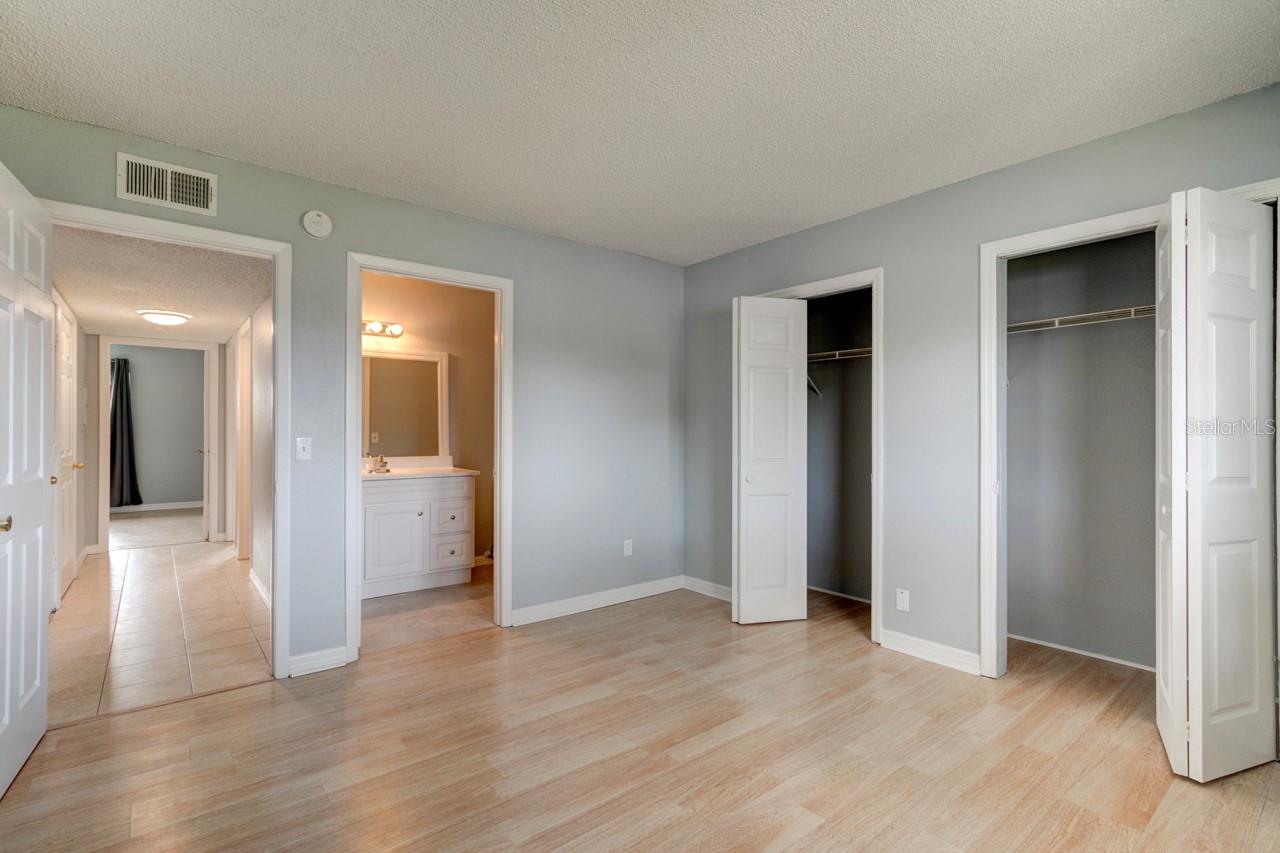 ALTAMONTE RIDGE, ALTAMONTE SPRINGS, FL, 32701