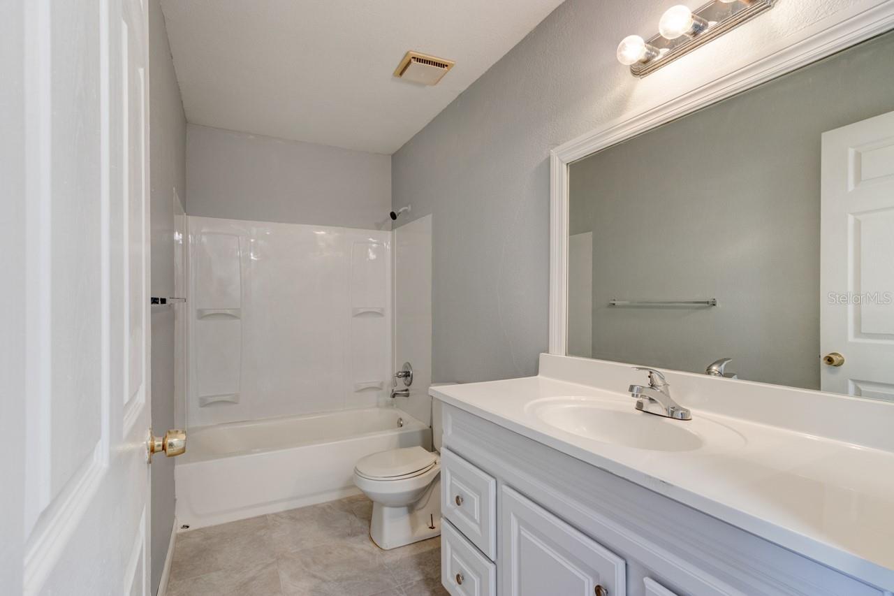 ALTAMONTE RIDGE, ALTAMONTE SPRINGS, FL, 32701