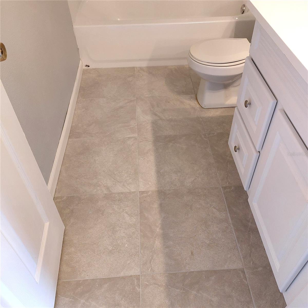 ALTAMONTE RIDGE, ALTAMONTE SPRINGS, FL, 32701