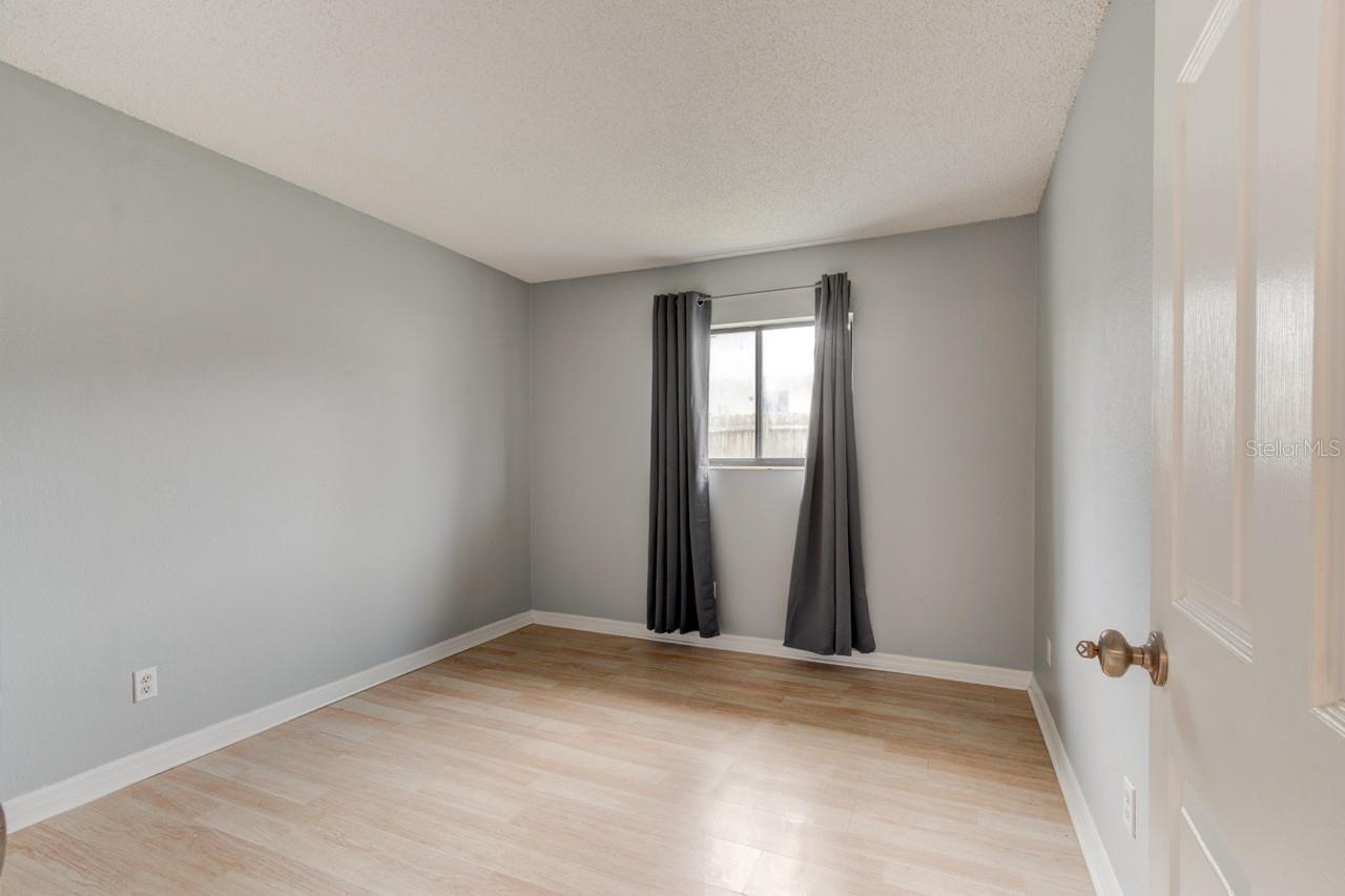 ALTAMONTE RIDGE, ALTAMONTE SPRINGS, FL, 32701