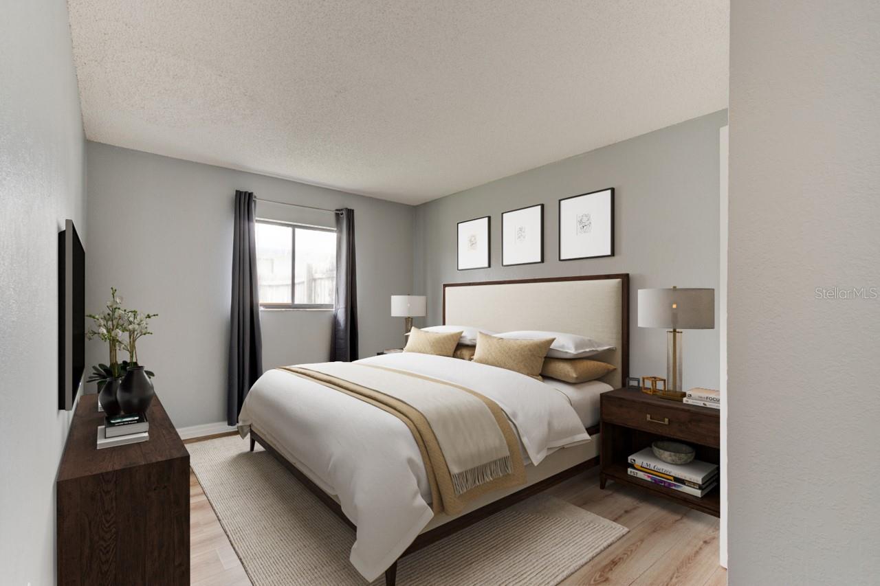 ALTAMONTE RIDGE, ALTAMONTE SPRINGS, FL, 32701