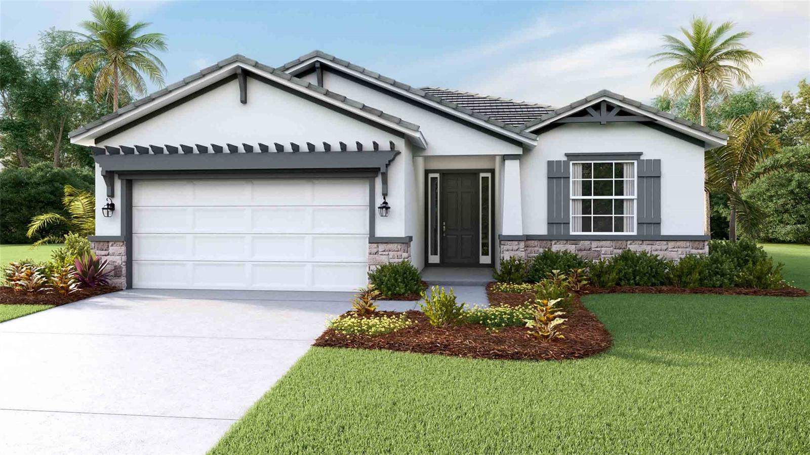 18220 BEACH RANCH TER, LAKEWOOD RANCH, FL, 34211