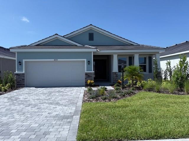 18220 BEACH RANCH TER, LAKEWOOD RANCH, FL, 34211