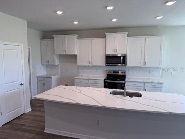 18220 BEACH RANCH TER, LAKEWOOD RANCH, FL, 34211