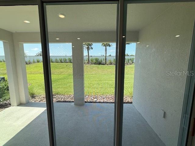 18220 BEACH RANCH TER, LAKEWOOD RANCH, FL, 34211