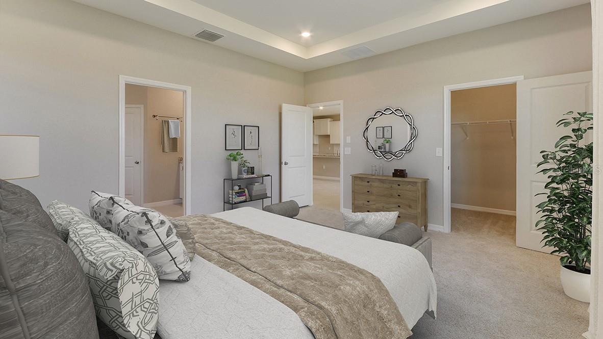 18220 BEACH RANCH TER, LAKEWOOD RANCH, FL, 34211