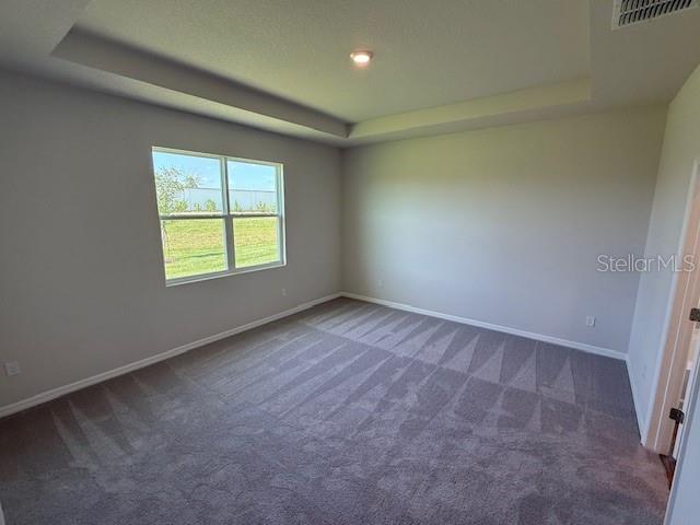 18220 BEACH RANCH TER, LAKEWOOD RANCH, FL, 34211