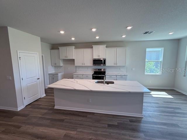 18220 BEACH RANCH TER, LAKEWOOD RANCH, FL, 34211