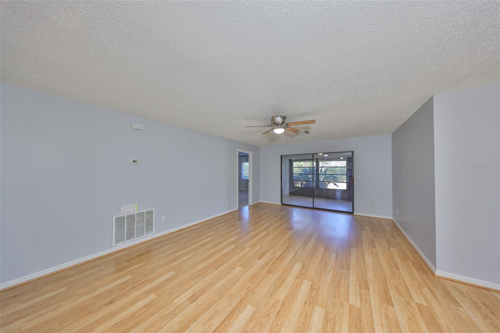 2421 LANCASTER DR, SUN CITY CENTER, FL, 33573