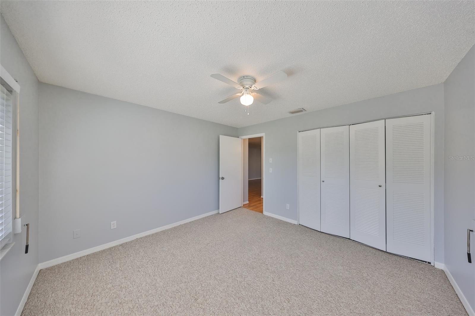 2421 LANCASTER DR, SUN CITY CENTER, FL, 33573