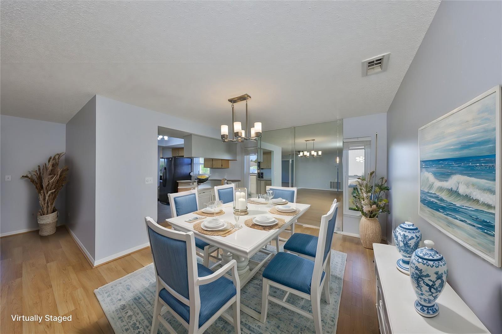 2421 LANCASTER DR, SUN CITY CENTER, FL, 33573