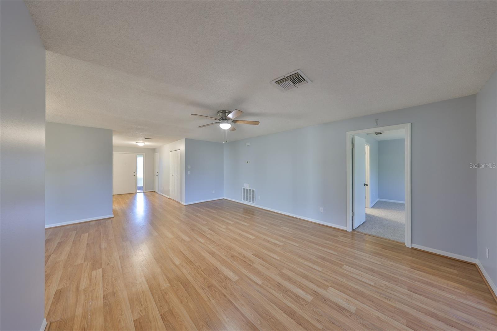 2421 LANCASTER DR, SUN CITY CENTER, FL, 33573