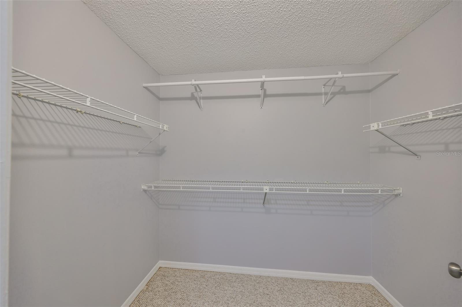 2421 LANCASTER DR, SUN CITY CENTER, FL, 33573