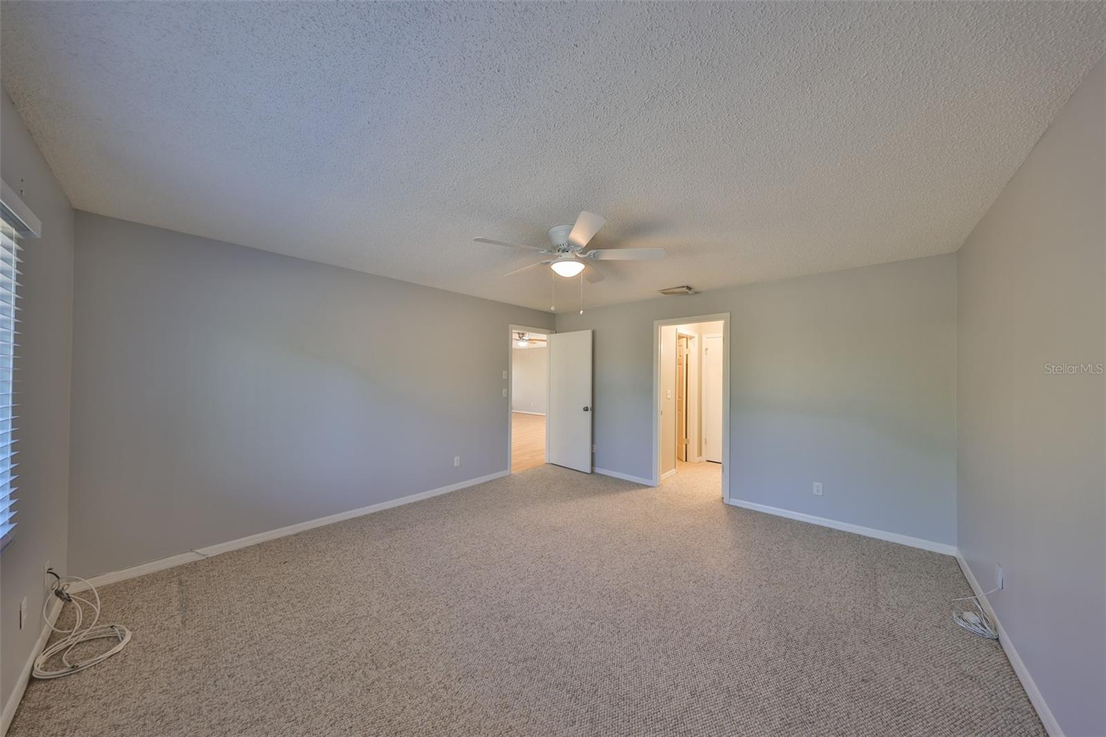 2421 LANCASTER DR, SUN CITY CENTER, FL, 33573