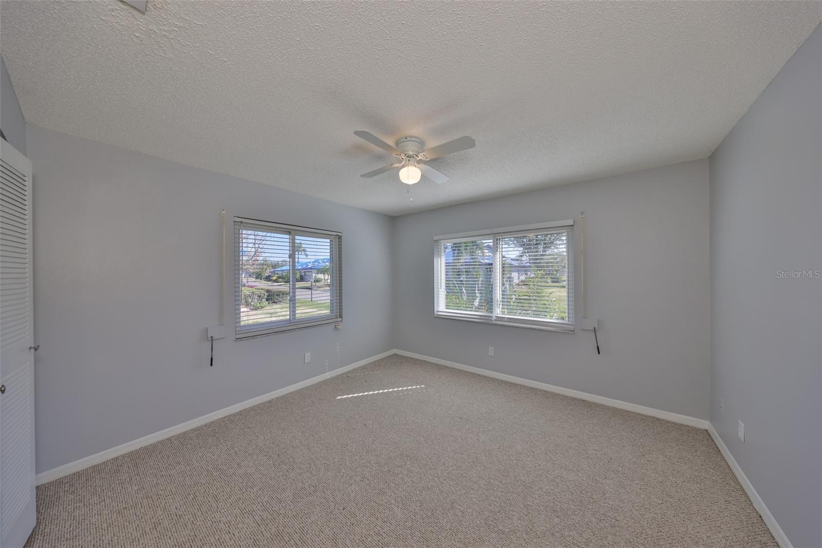 2421 LANCASTER DR, SUN CITY CENTER, FL, 33573