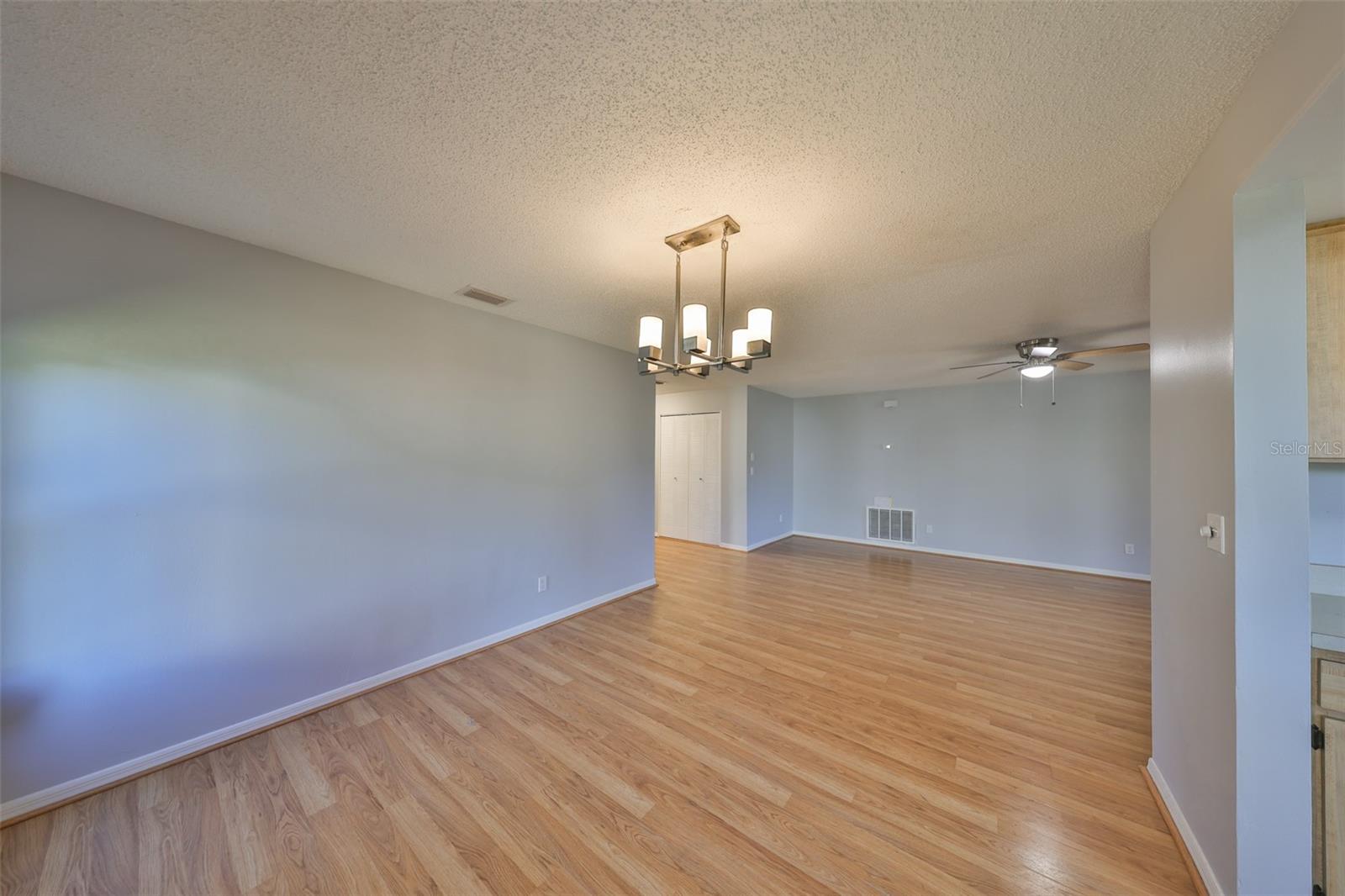 2421 LANCASTER DR, SUN CITY CENTER, FL, 33573