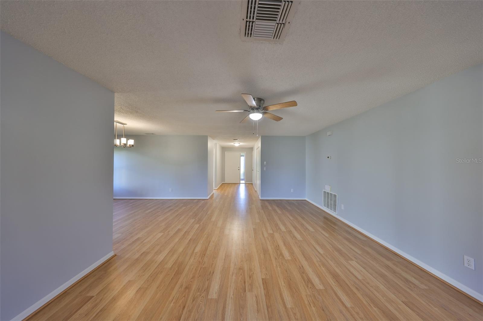 2421 LANCASTER DR, SUN CITY CENTER, FL, 33573