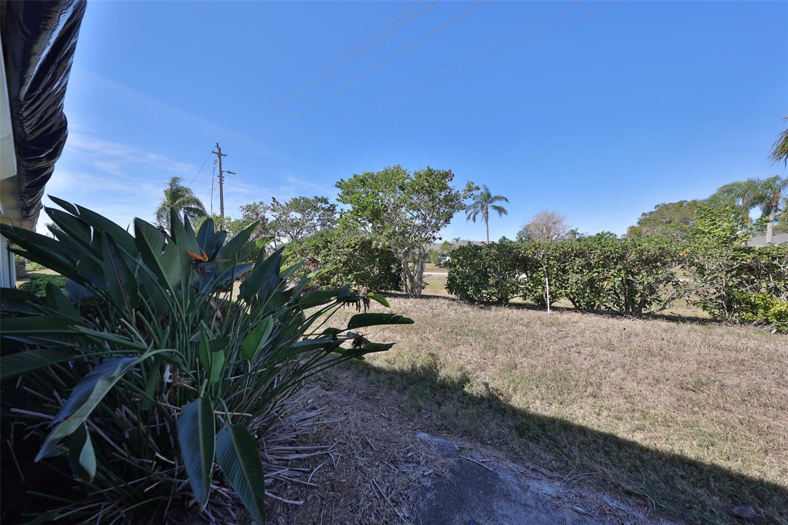 2421 LANCASTER DR, SUN CITY CENTER, FL, 33573