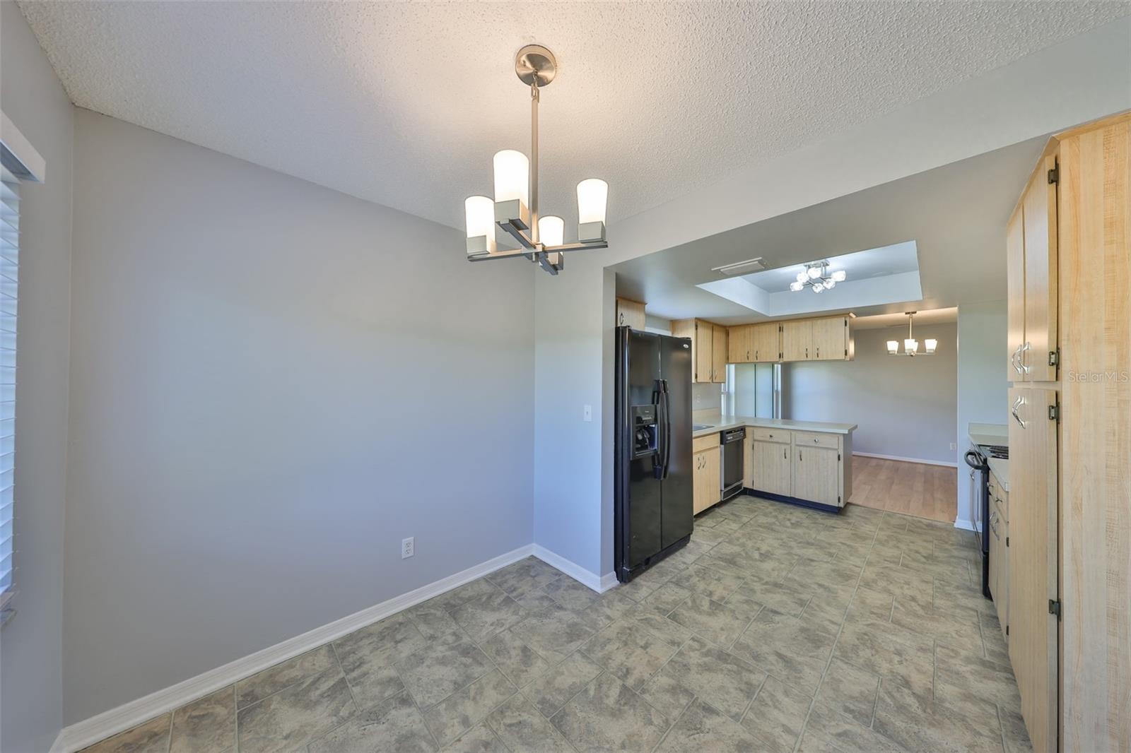 2421 LANCASTER DR, SUN CITY CENTER, FL, 33573