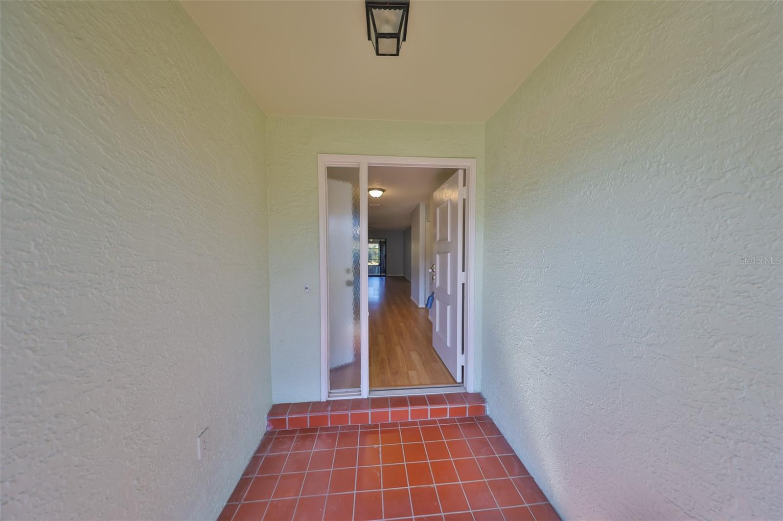 2421 LANCASTER DR, SUN CITY CENTER, FL, 33573