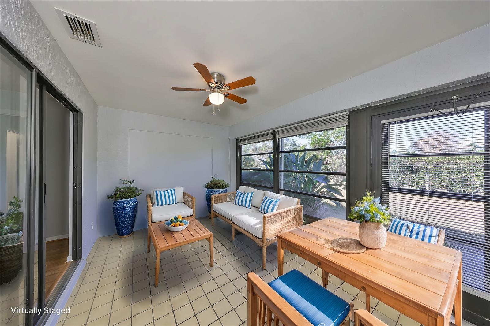 2421 LANCASTER DR, SUN CITY CENTER, FL, 33573