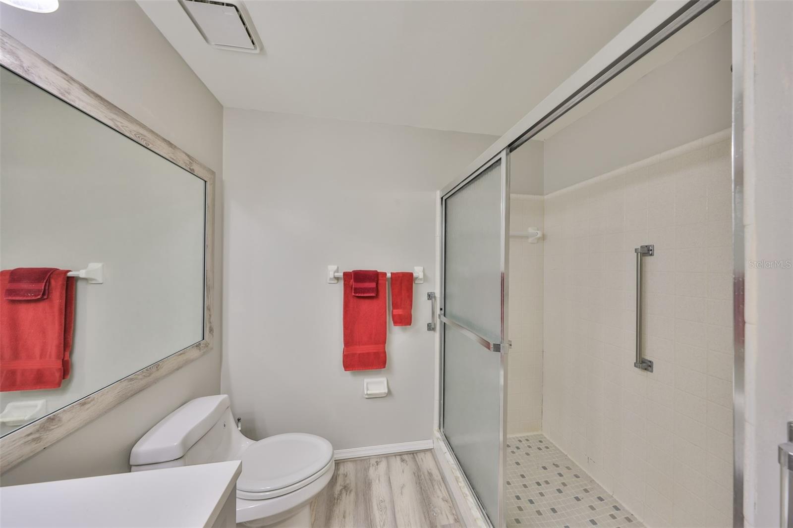 2421 LANCASTER DR, SUN CITY CENTER, FL, 33573