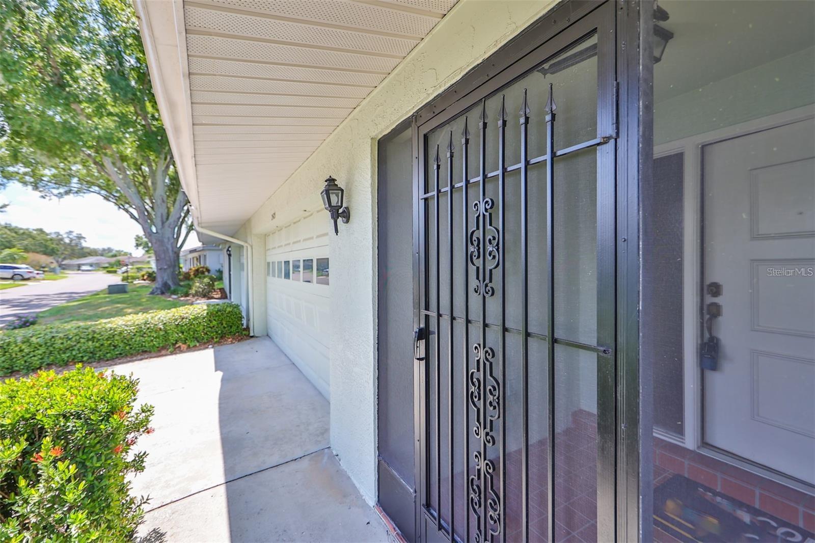 2421 LANCASTER DR, SUN CITY CENTER, FL, 33573