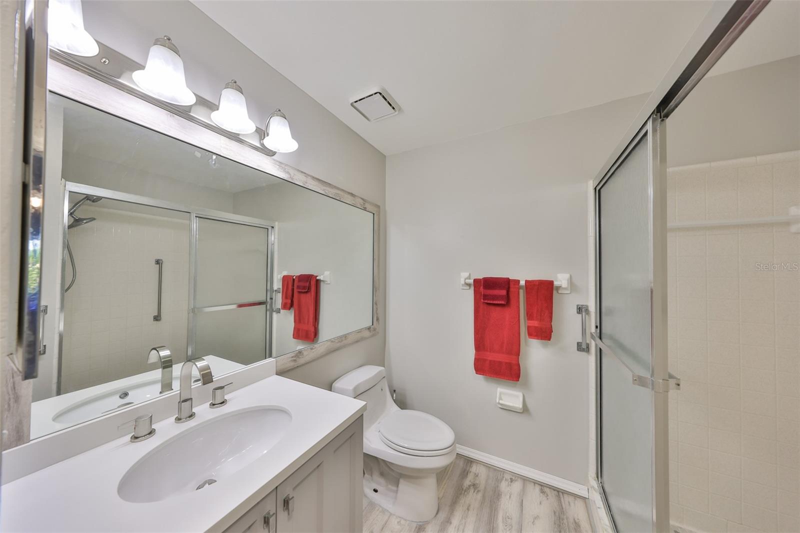 2421 LANCASTER DR, SUN CITY CENTER, FL, 33573