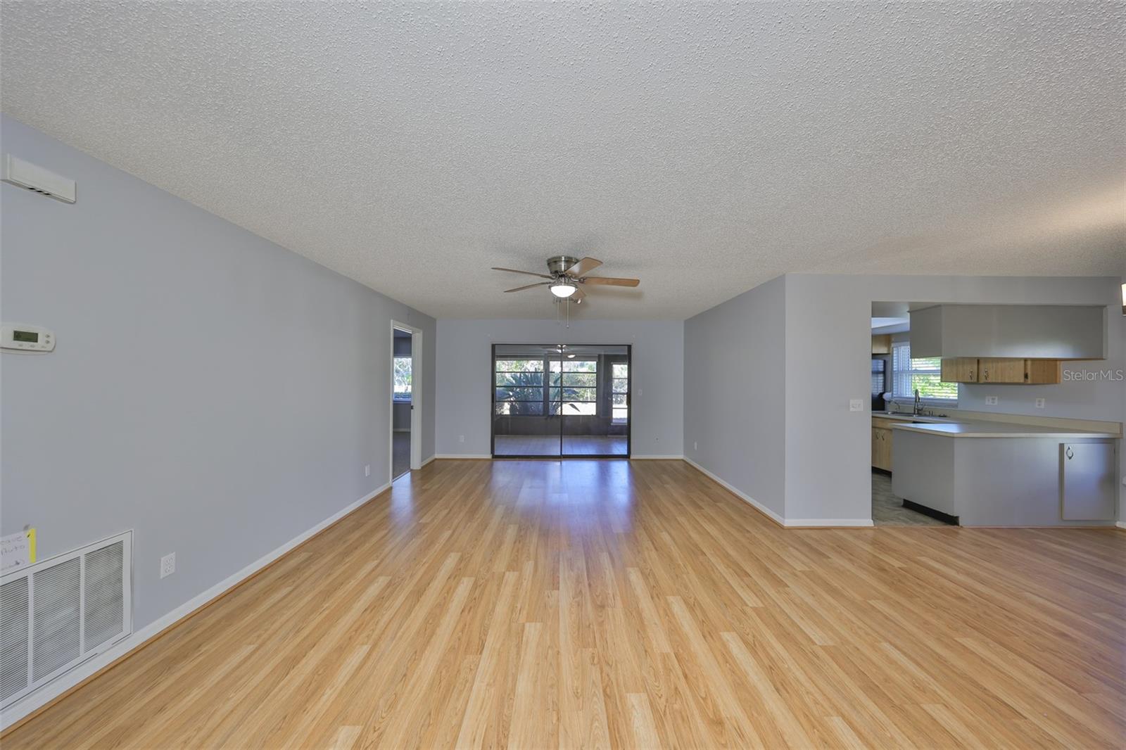 2421 LANCASTER DR, SUN CITY CENTER, FL, 33573