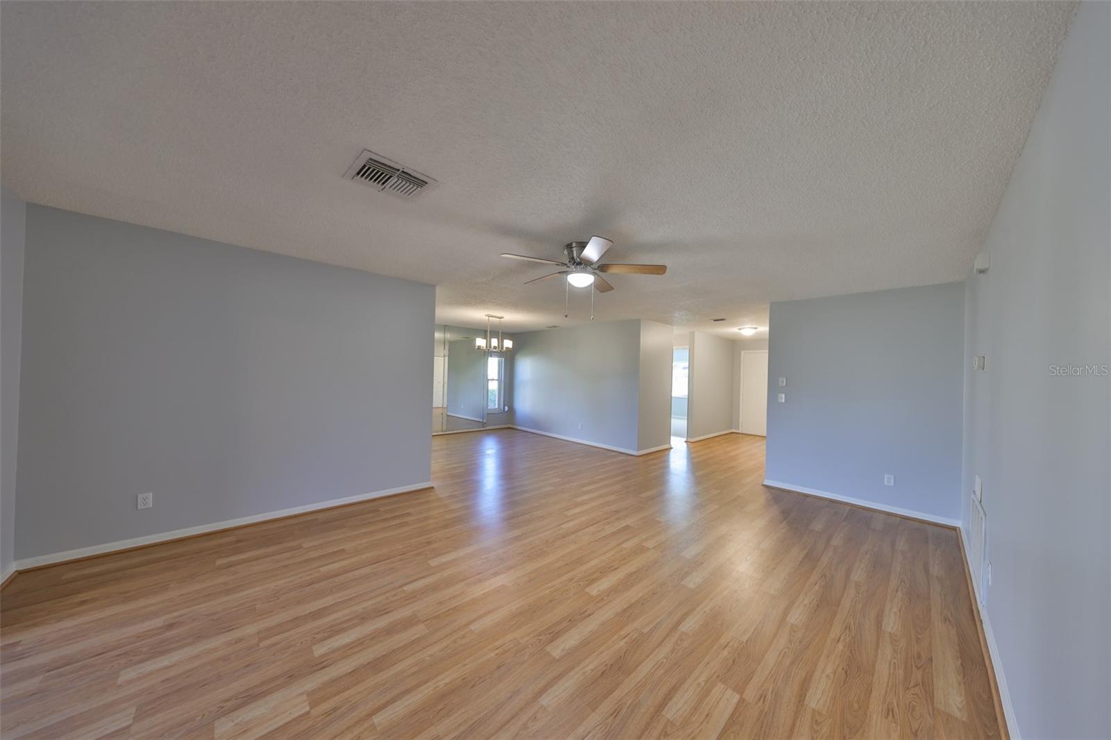 2421 LANCASTER DR, SUN CITY CENTER, FL, 33573