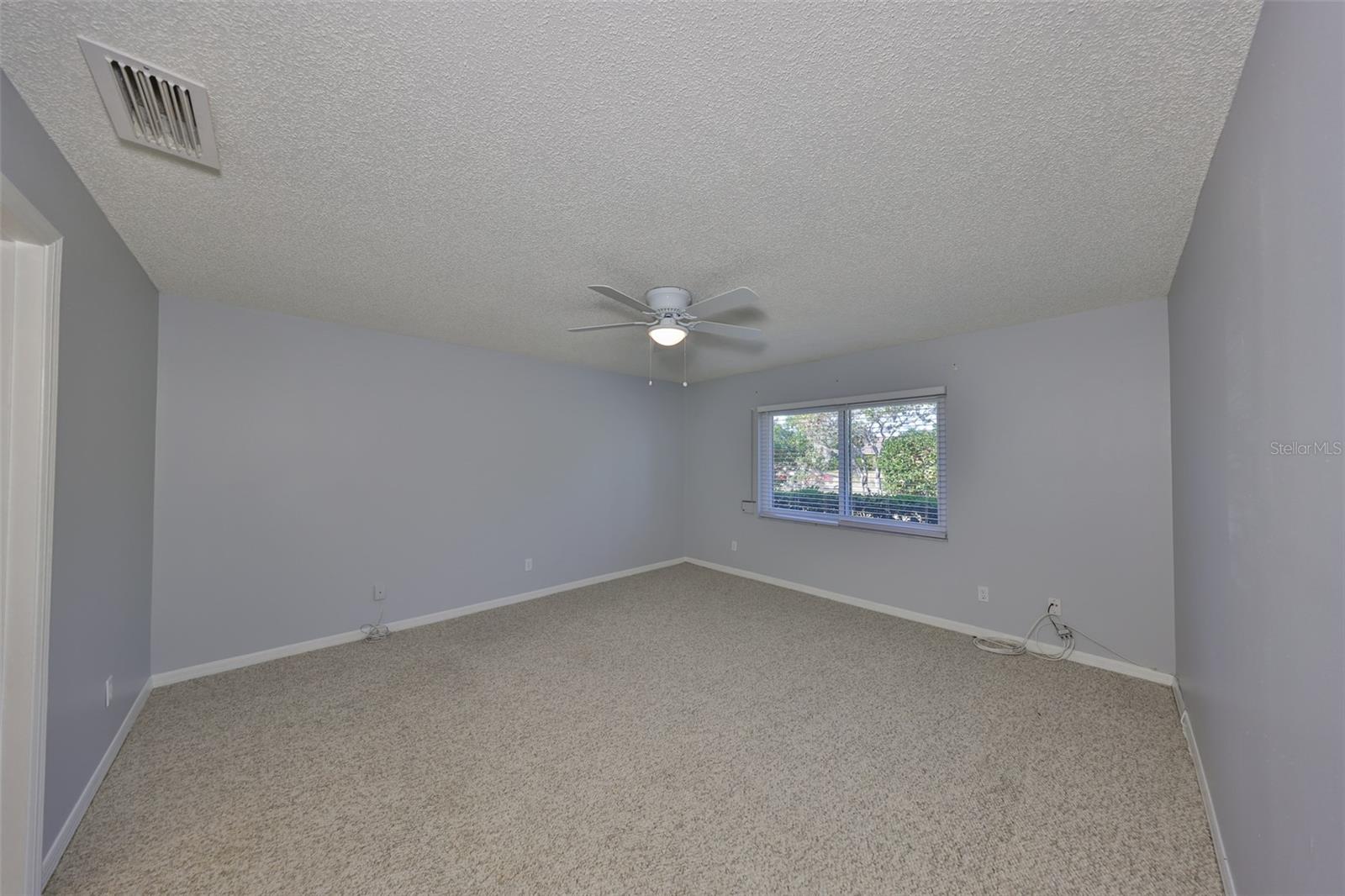 2421 LANCASTER DR, SUN CITY CENTER, FL, 33573