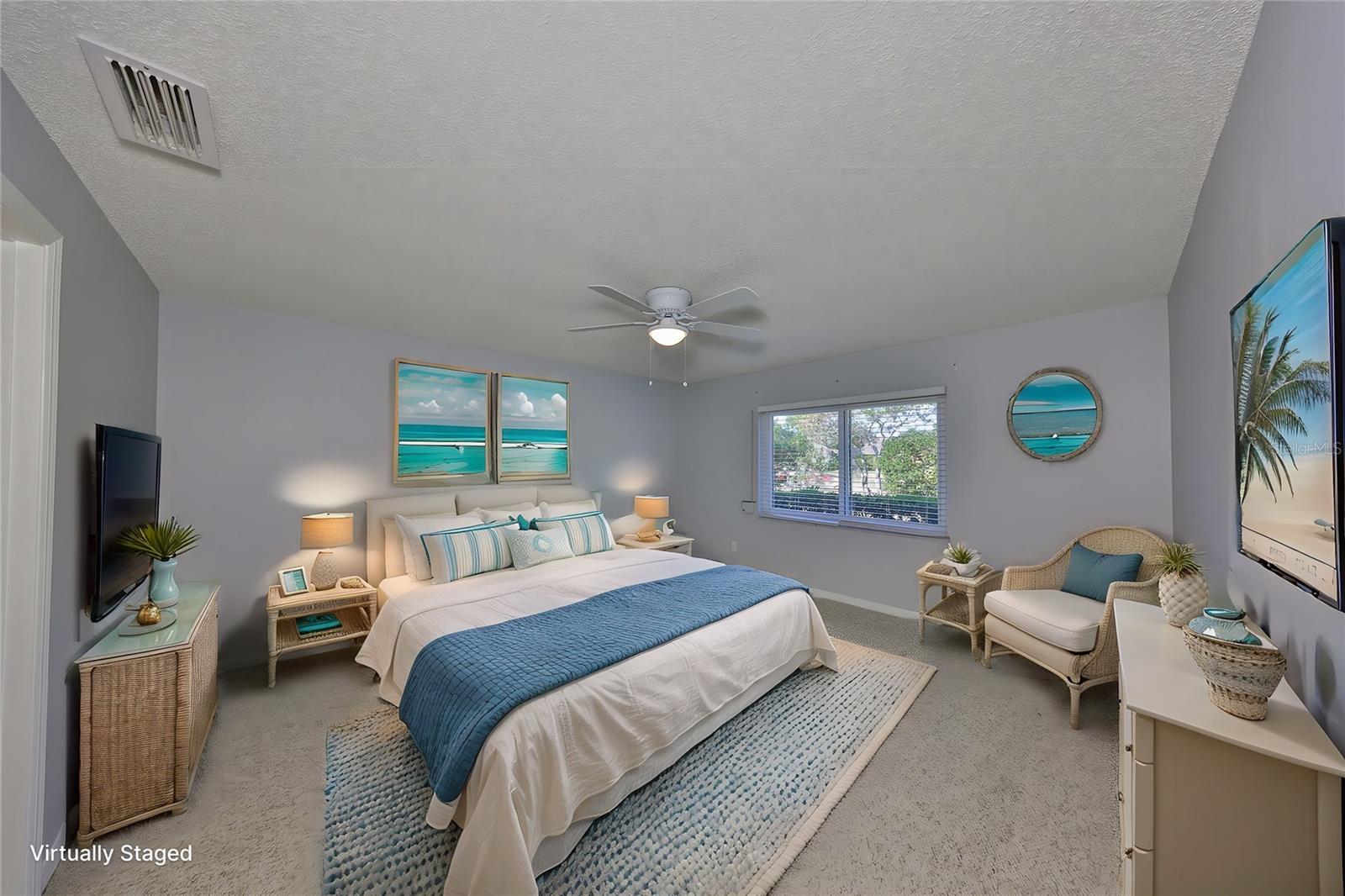 2421 LANCASTER DR, SUN CITY CENTER, FL, 33573