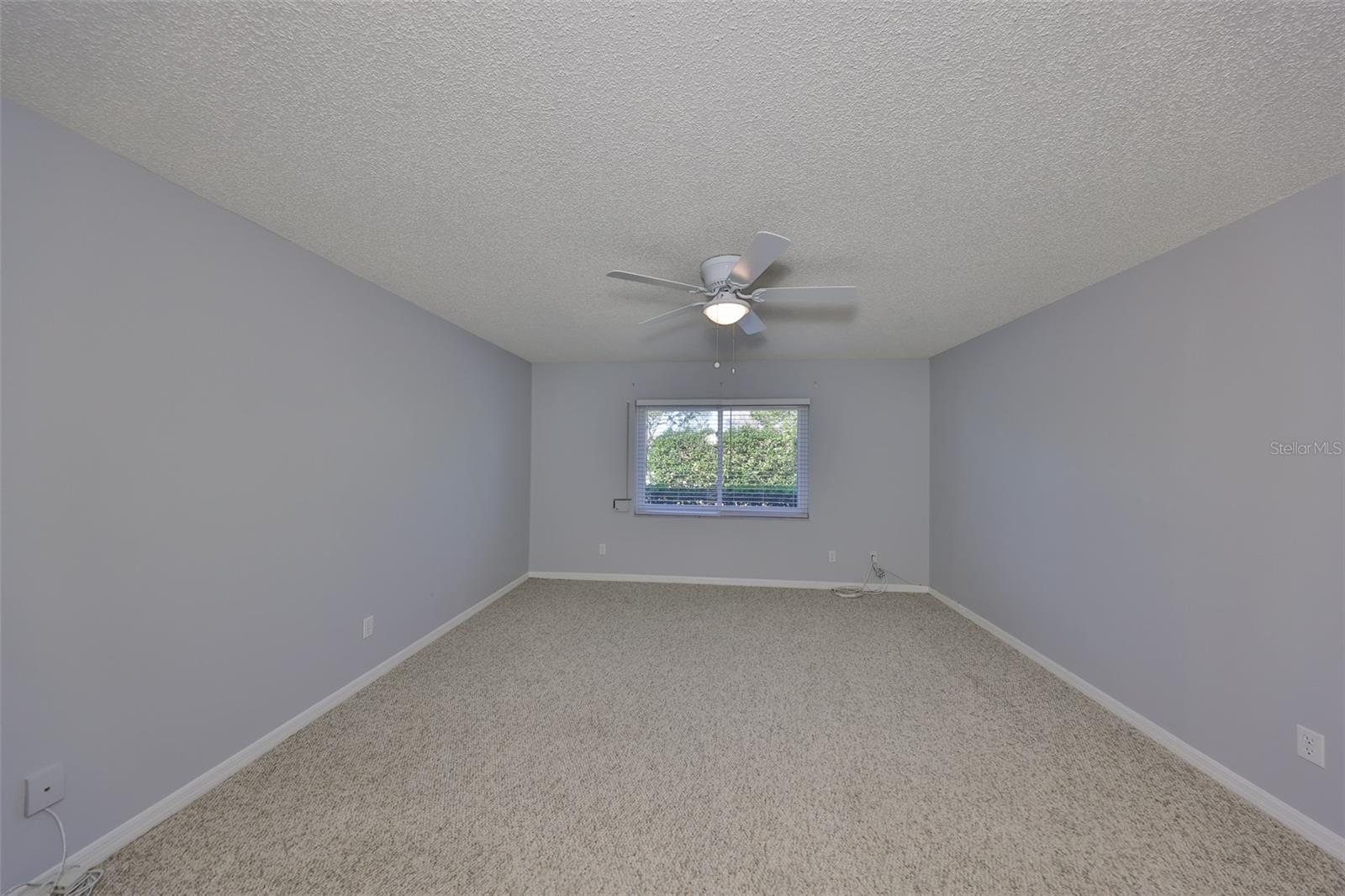 2421 LANCASTER DR, SUN CITY CENTER, FL, 33573