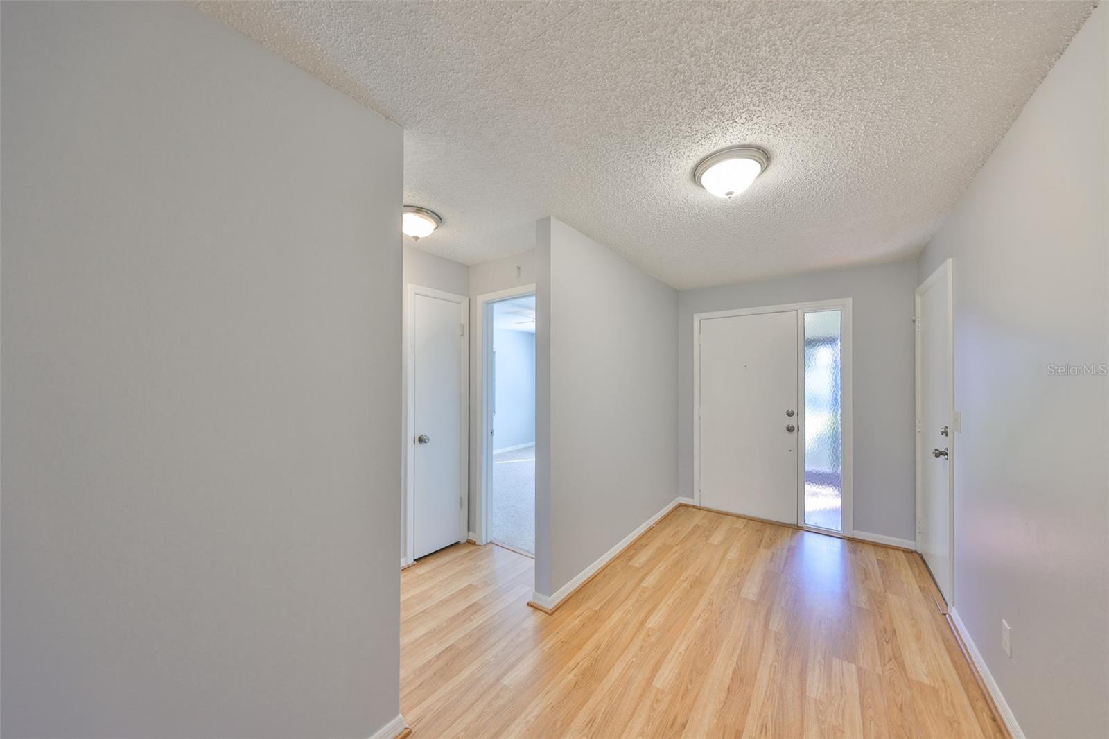 2421 LANCASTER DR, SUN CITY CENTER, FL, 33573