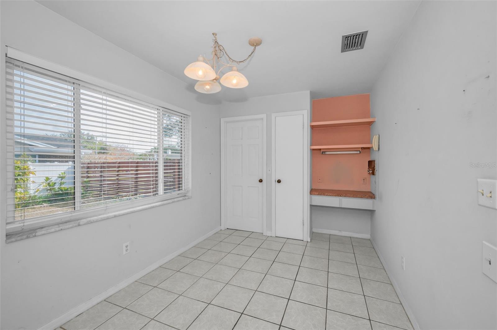 3201 BELMORE RD, TAMPA, FL, 33618