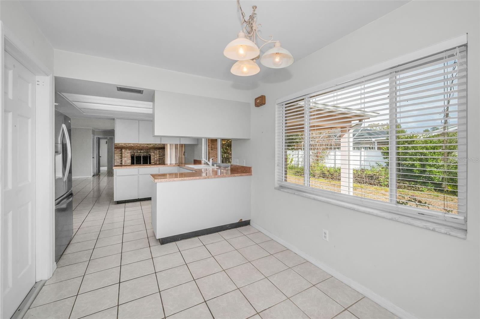 3201 BELMORE RD, TAMPA, FL, 33618