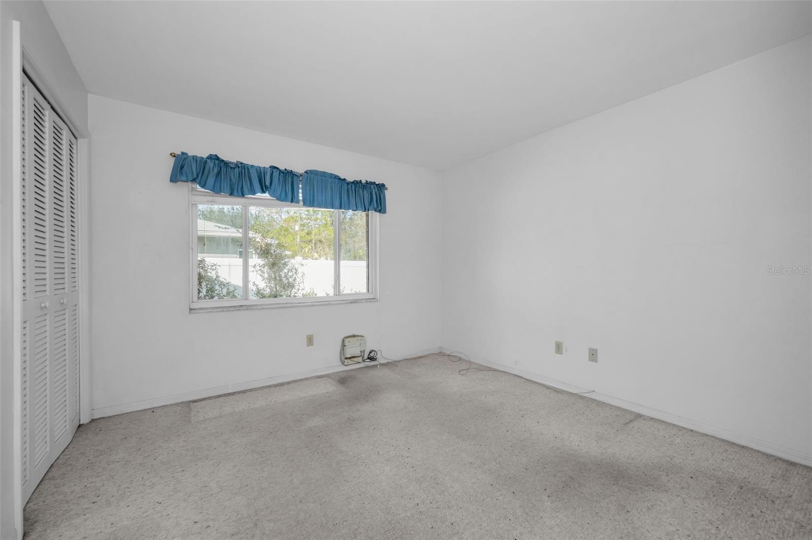 3201 BELMORE RD, TAMPA, FL, 33618