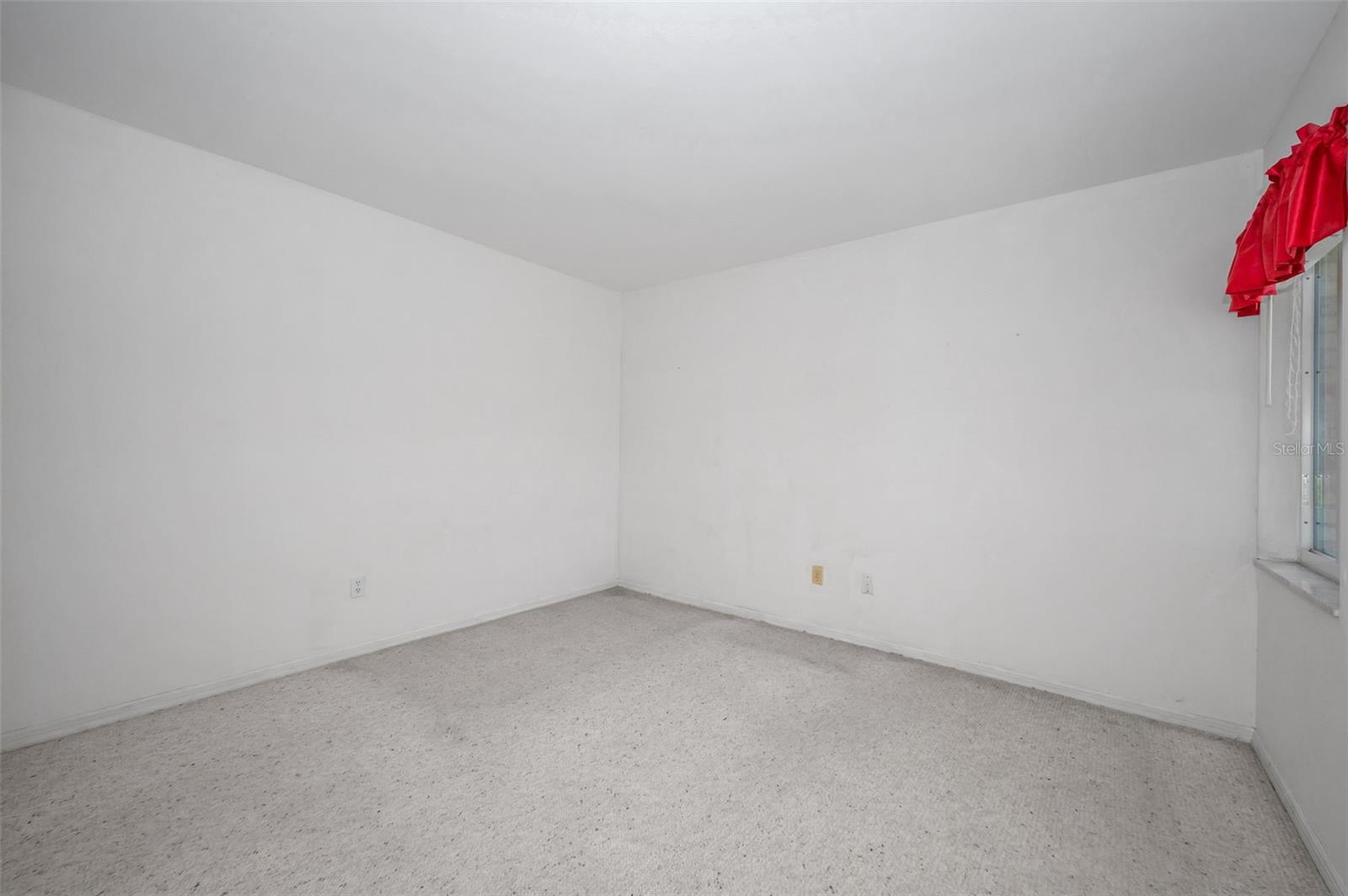 3201 BELMORE RD, TAMPA, FL, 33618