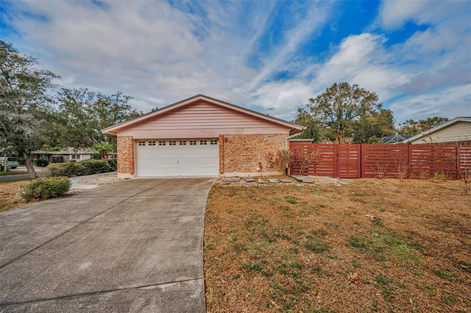 3201 BELMORE RD, TAMPA, FL, 33618