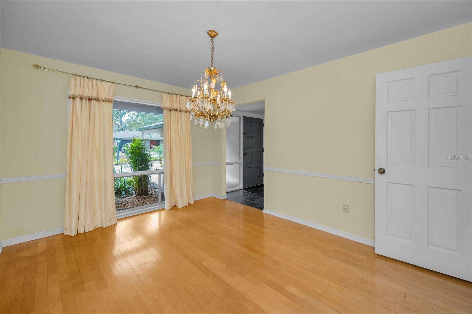 3201 BELMORE RD, TAMPA, FL, 33618