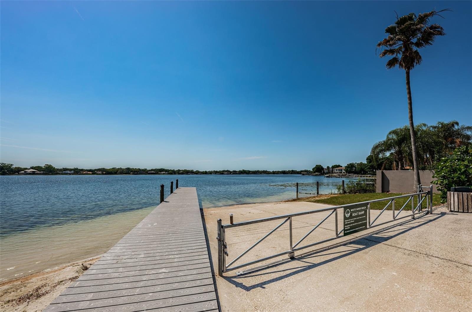 3201 BELMORE RD, TAMPA, FL, 33618