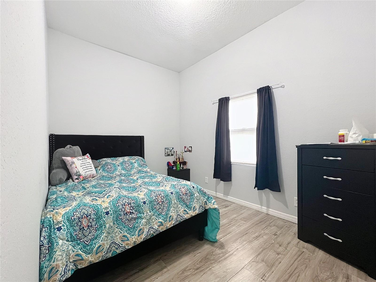 1109 5TH ST SW, WINTER HAVEN, FL, 33880