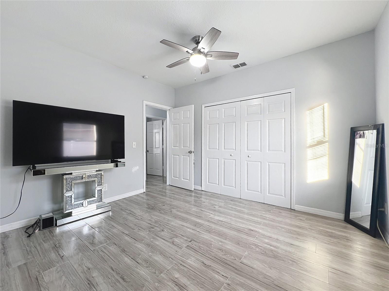 1109 5TH ST SW, WINTER HAVEN, FL, 33880